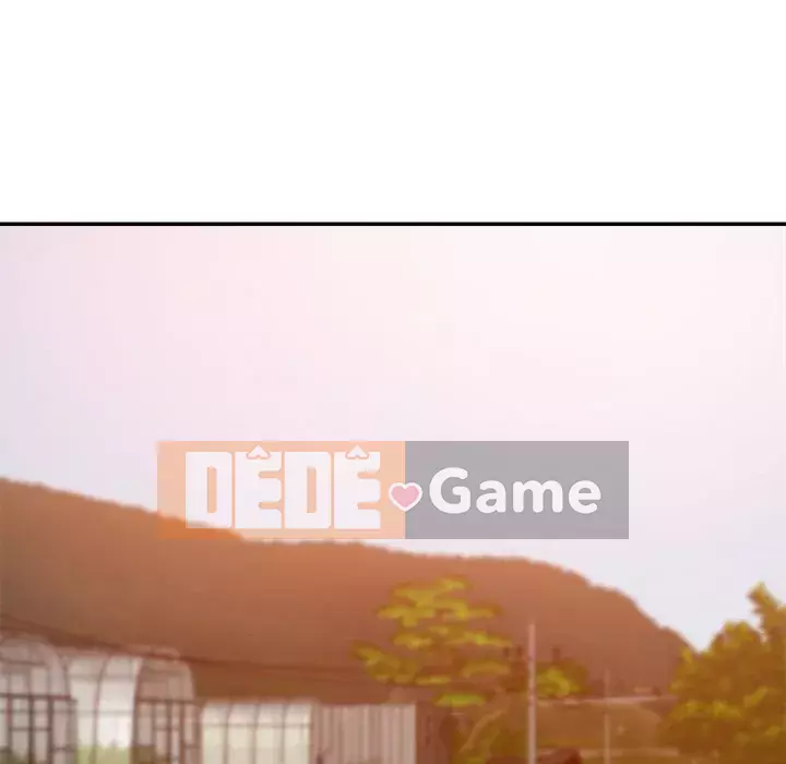 Hội ngộ với crush Chương 18-19