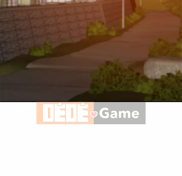 Hội ngộ với crush Chương 18-19