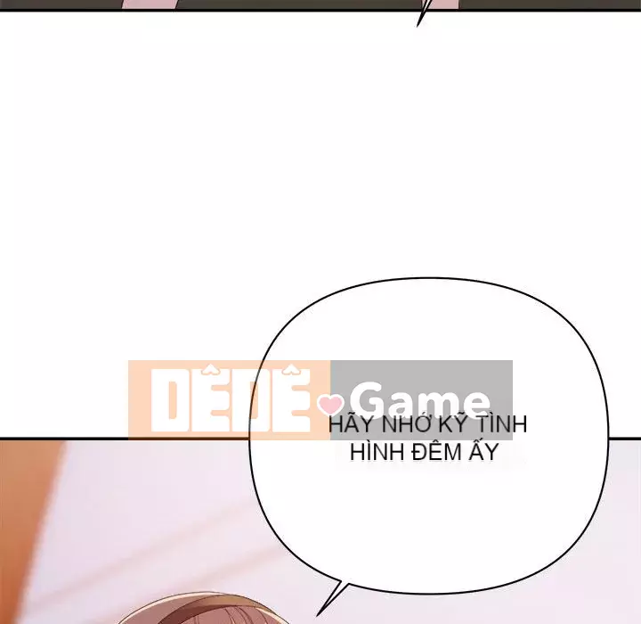 Hội ngộ với crush Chương 18-19