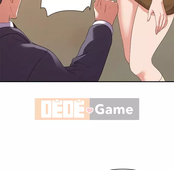 Hội ngộ với crush Chương 18-19