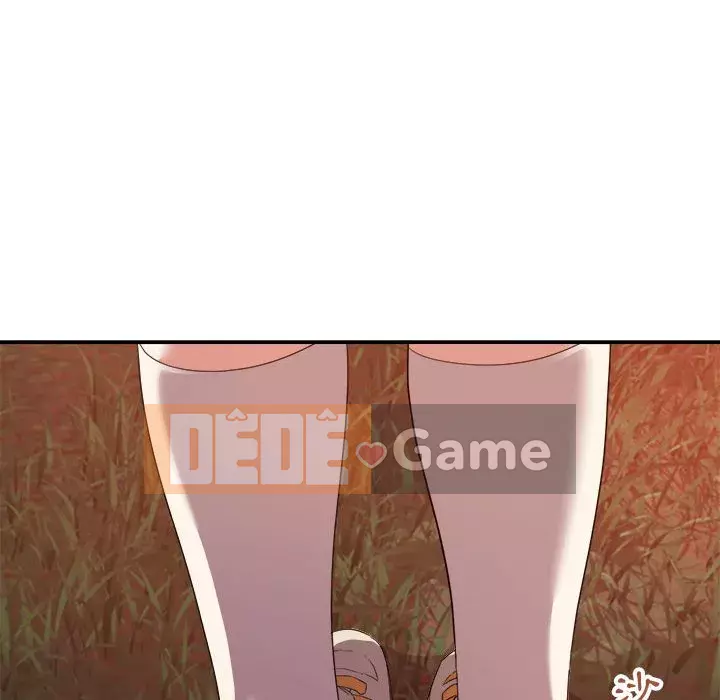 Hội ngộ với crush Chương 18-19