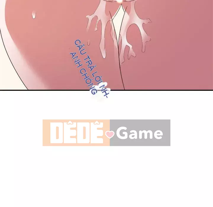 Hội ngộ với crush Chương 18-19