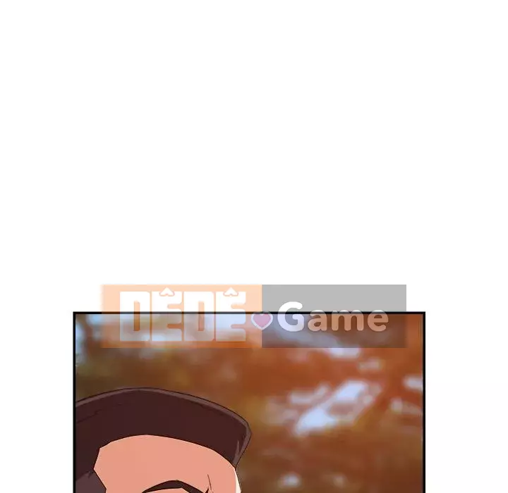 Hội ngộ với crush Chương 18-19