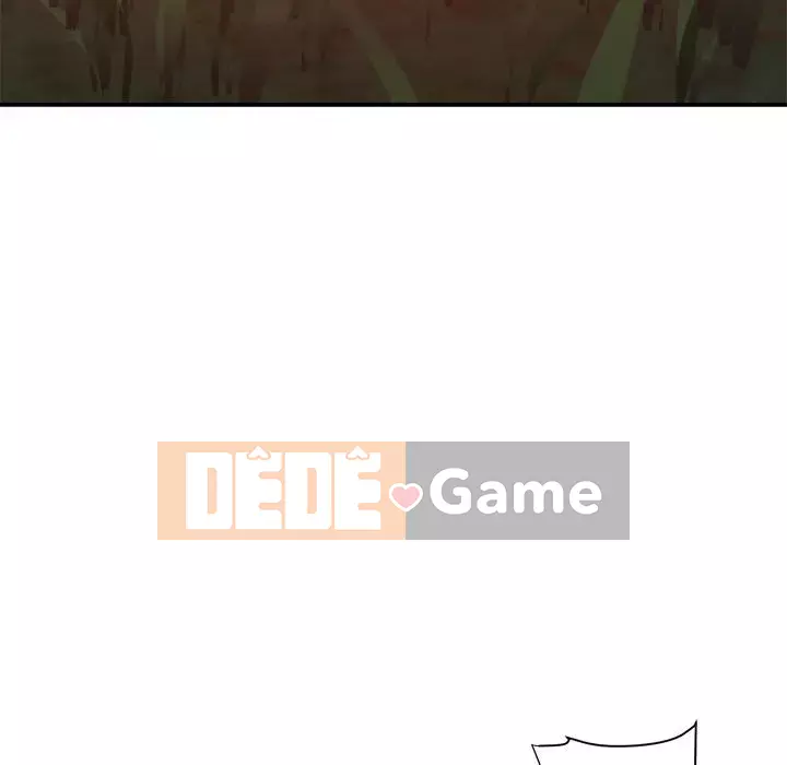 Hội ngộ với crush Chương 18-19