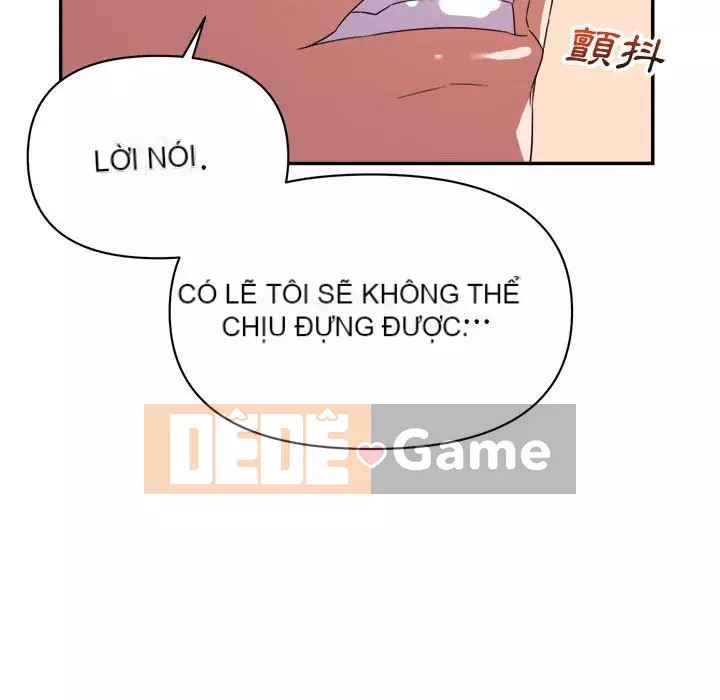 Hội ngộ với crush Chương 18-19