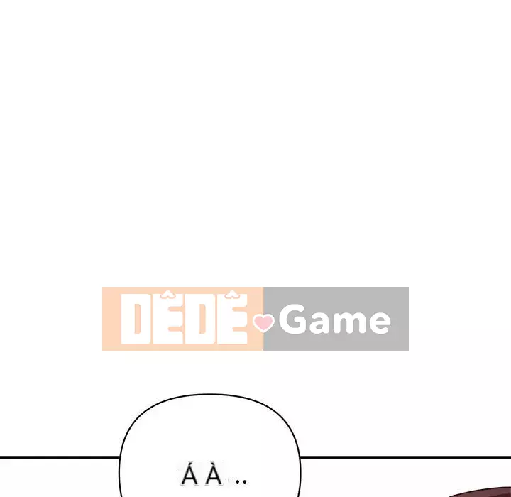 Hội ngộ với crush Chương 18-19