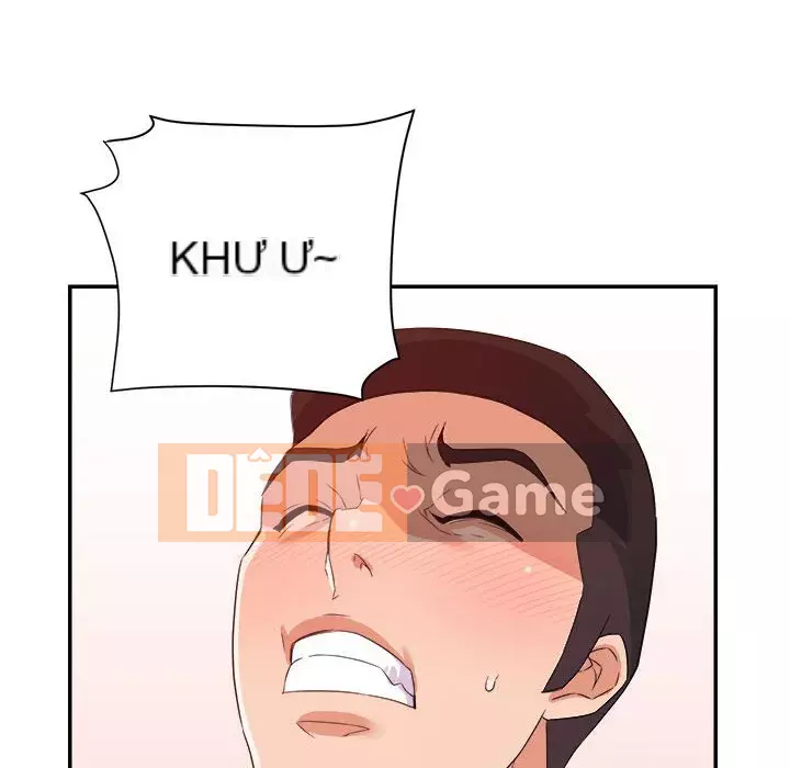 Hội ngộ với crush Chương 18-19