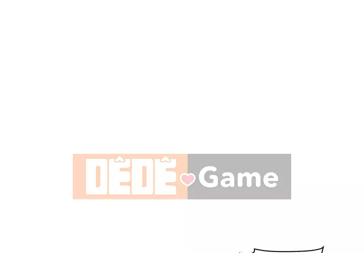 Hội ngộ với crush Chương 18-19