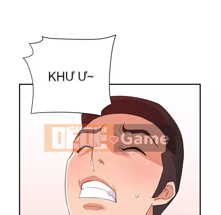 Hội ngộ với crush Chương 18-19