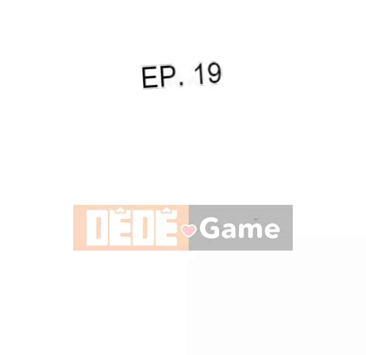 Hội ngộ với crush Chương 18-19