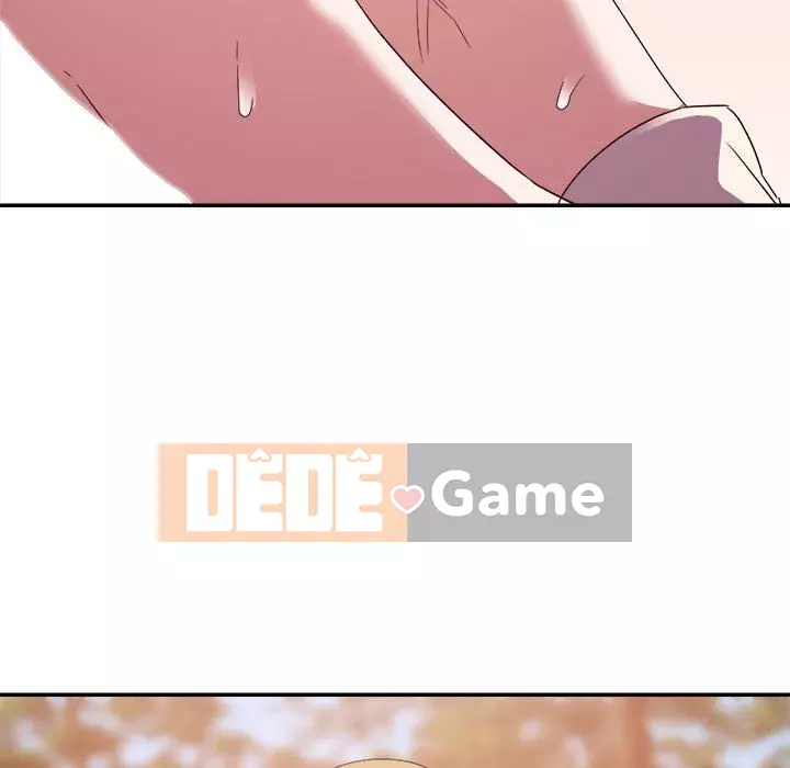 Hội ngộ với crush Chương 18-19