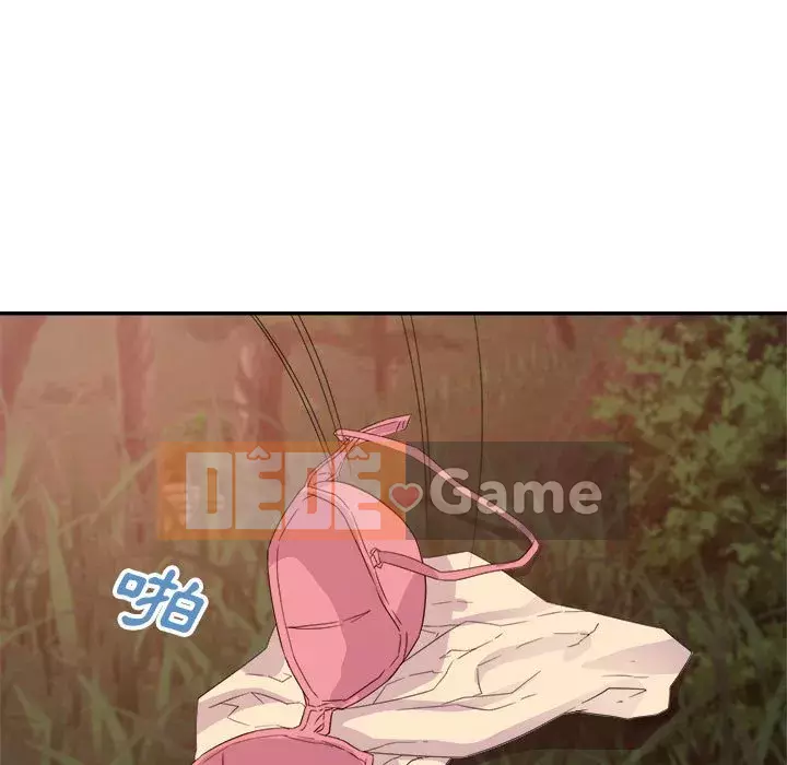 Hội ngộ với crush Chương 18-19