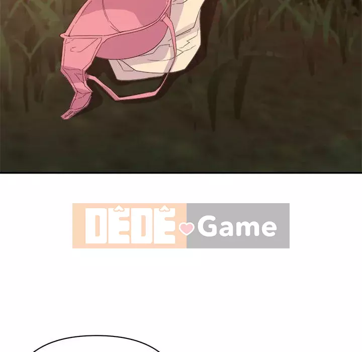 Hội ngộ với crush Chương 18-19