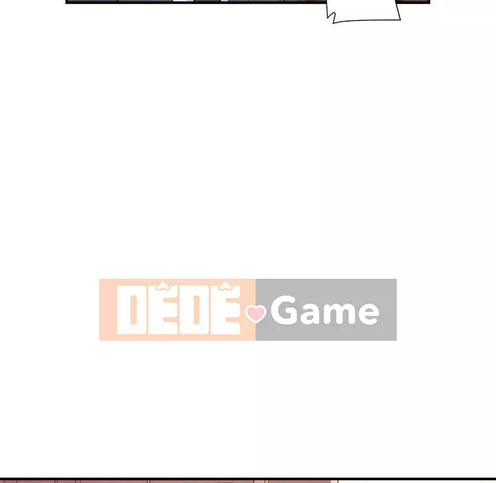 Hội ngộ với crush Chương 18-19