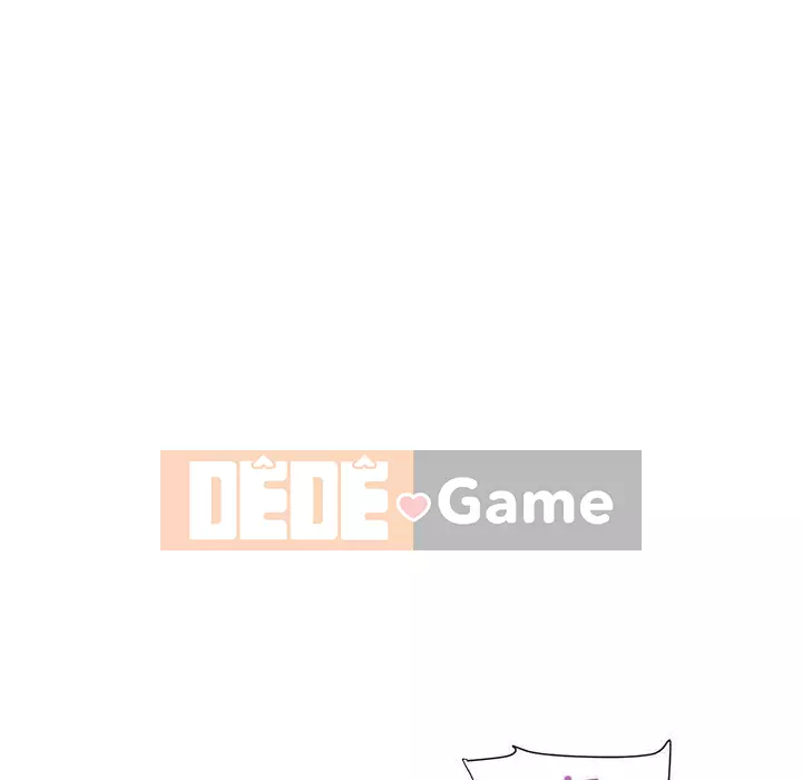 Hội ngộ với crush Chương 18-19