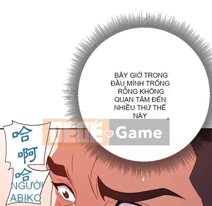 Hội ngộ với crush Chương 18-19