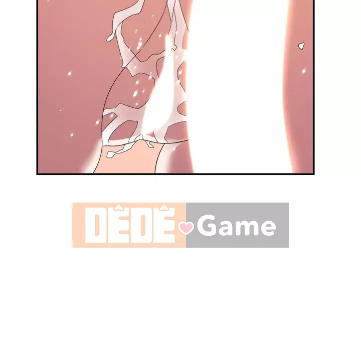 Hội ngộ với crush Chương 18-19