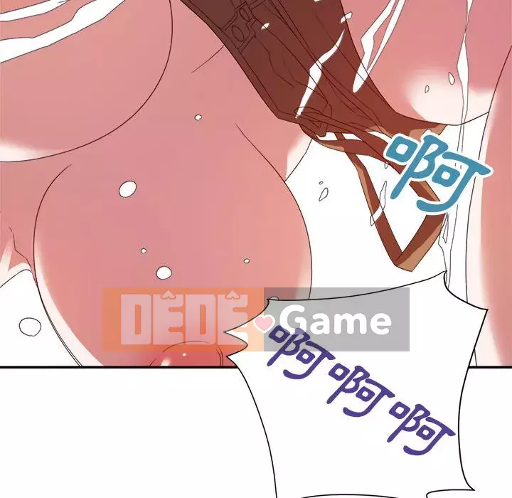 Hội ngộ với crush Chương 18-19