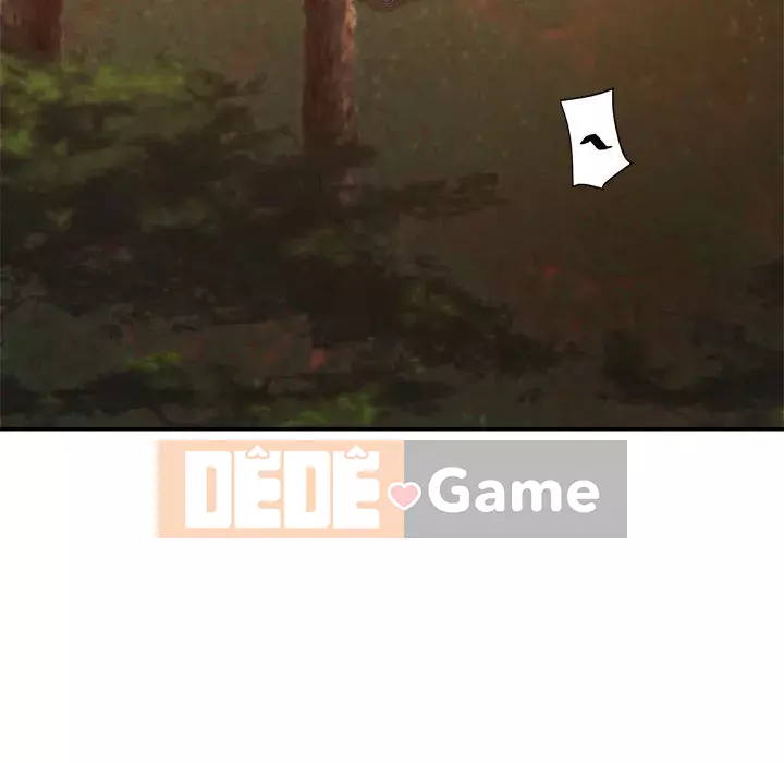 Hội ngộ với crush Chương 18-19