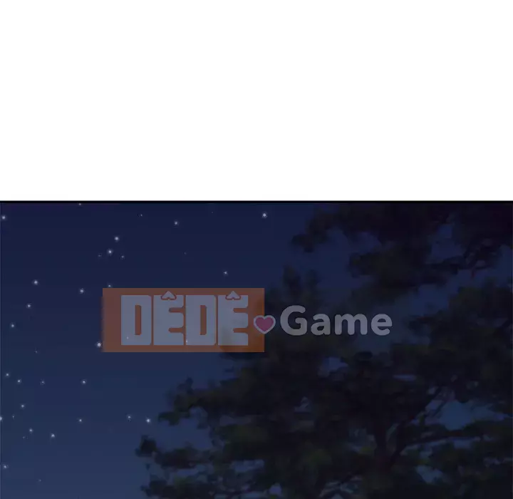 Hội ngộ với crush Chương 18-19