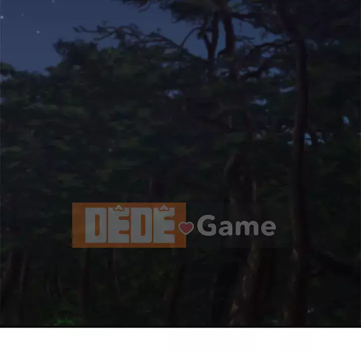 Hội ngộ với crush Chương 18-19