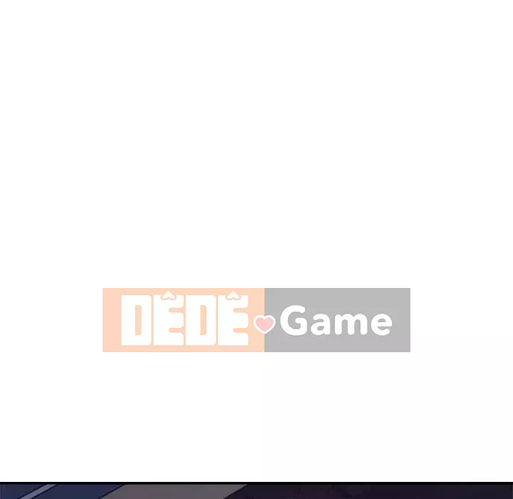 Hội ngộ với crush Chương 18-19