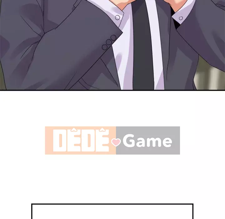 Hội ngộ với crush Chương 18-19