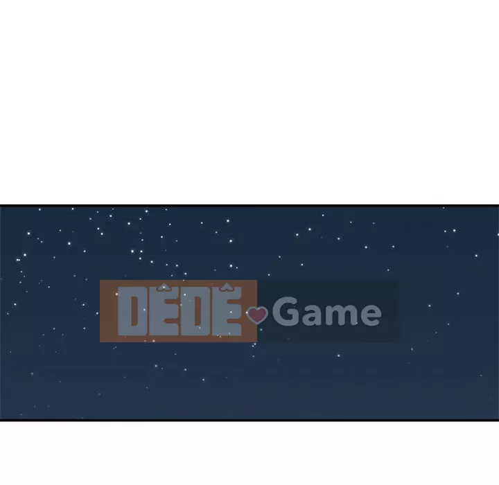 Hội ngộ với crush Chương 18-19