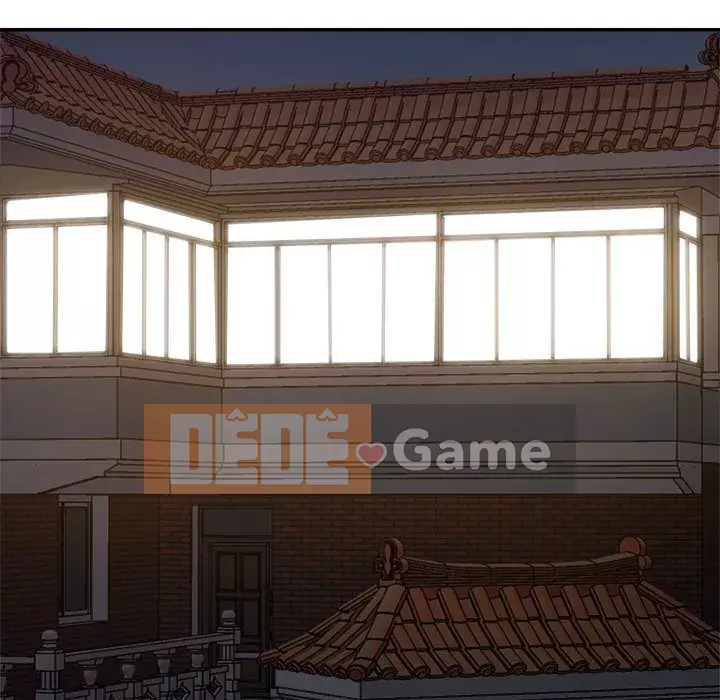 Hội ngộ với crush Chương 18-19