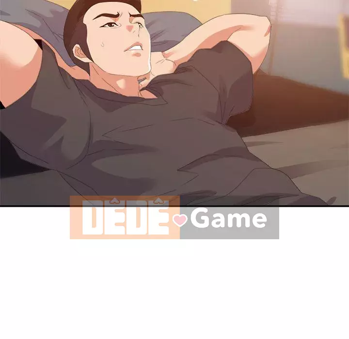 Hội ngộ với crush Chương 18-19