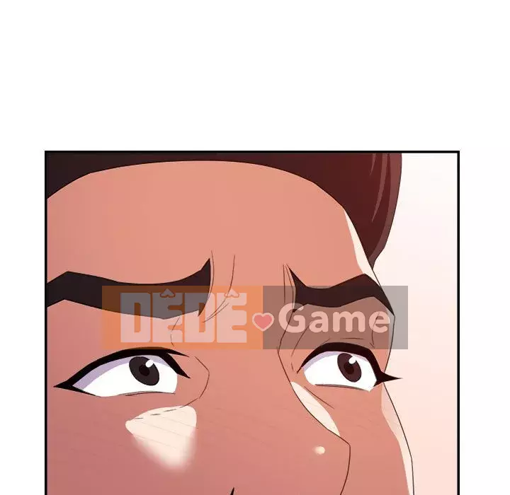 Hội ngộ với crush Chương 18-19