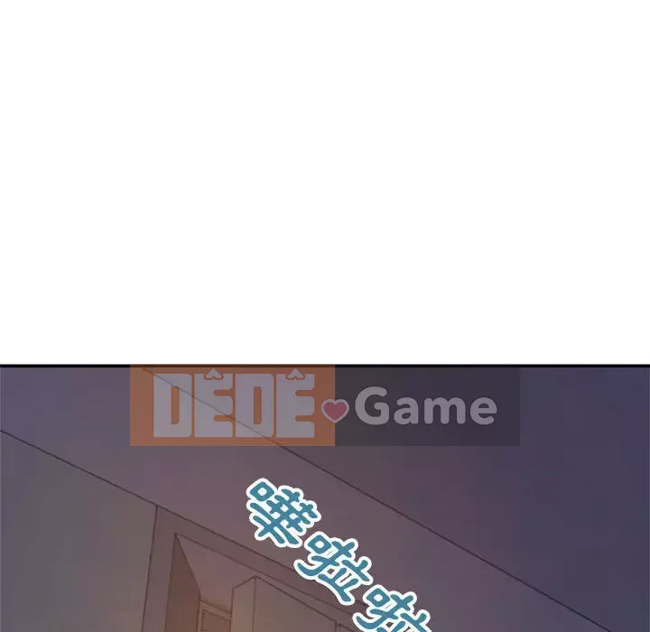 Hội ngộ với crush Chương 18-19