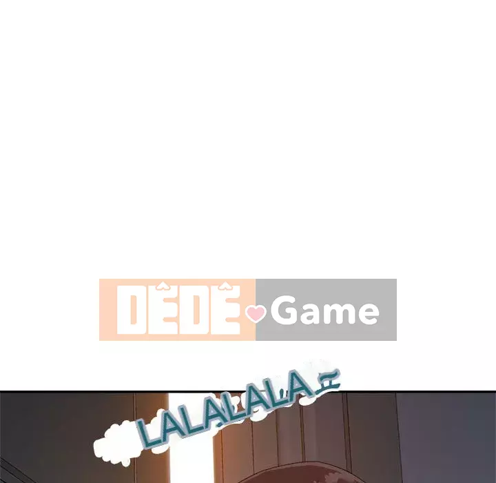 Hội ngộ với crush Chương 18-19