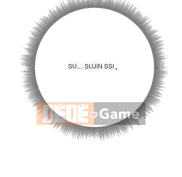 Hội ngộ với crush Chương 18-19