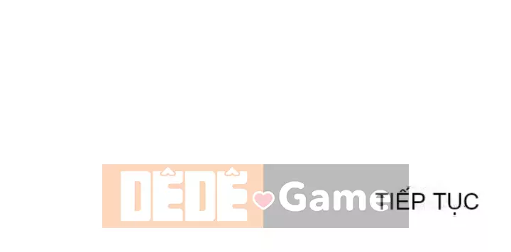 Hội ngộ với crush Chương 18-19