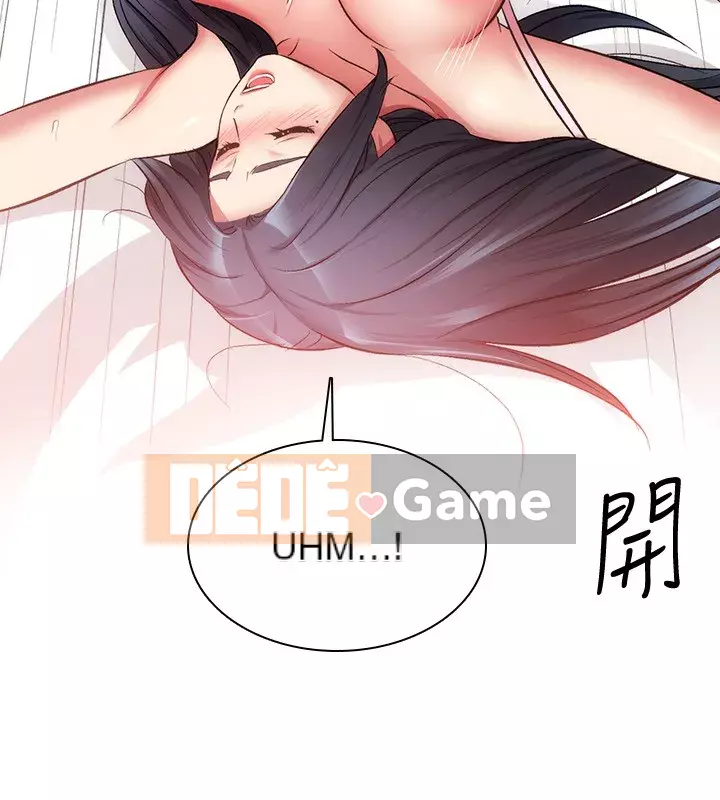 Phòng tư vấn anh chị em Chương 33-34