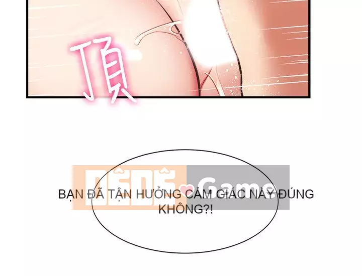 Phòng tư vấn anh chị em Chương 33-34