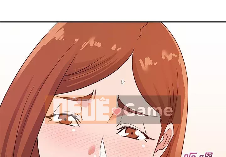Hội ngộ với crush Chương 16-17