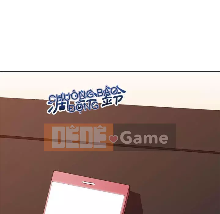 Hội ngộ với crush Chương 16-17