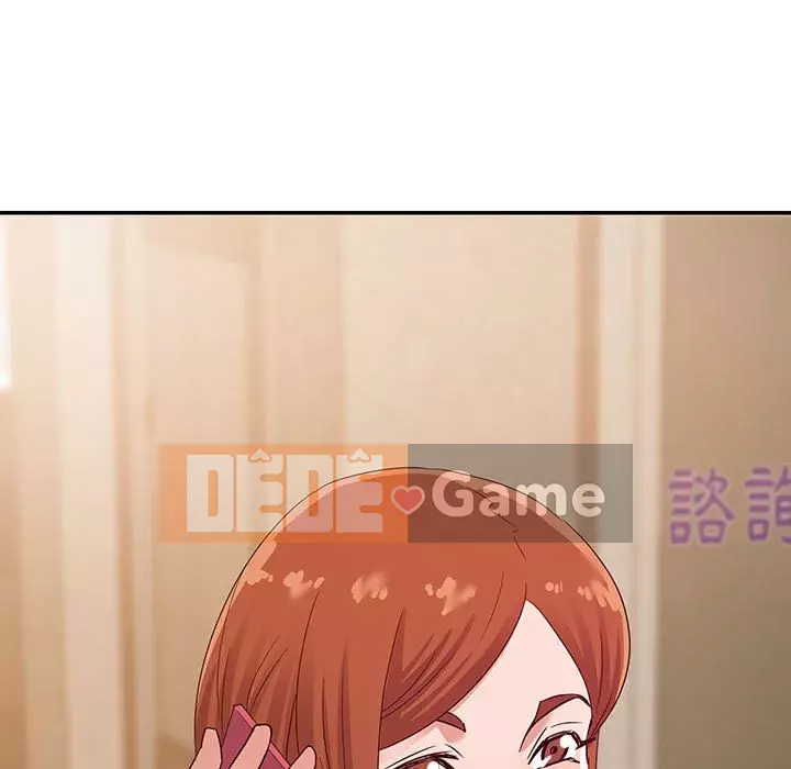 Hội ngộ với crush Chương 16-17