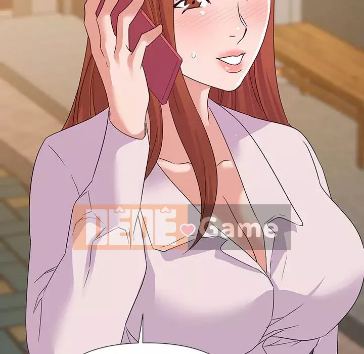 Hội ngộ với crush Chương 16-17