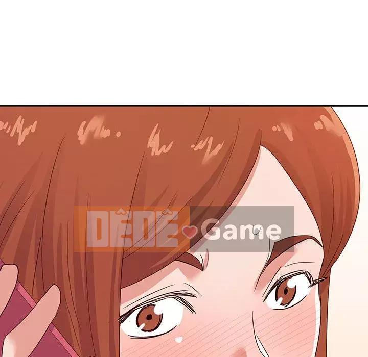 Hội ngộ với crush Chương 16-17