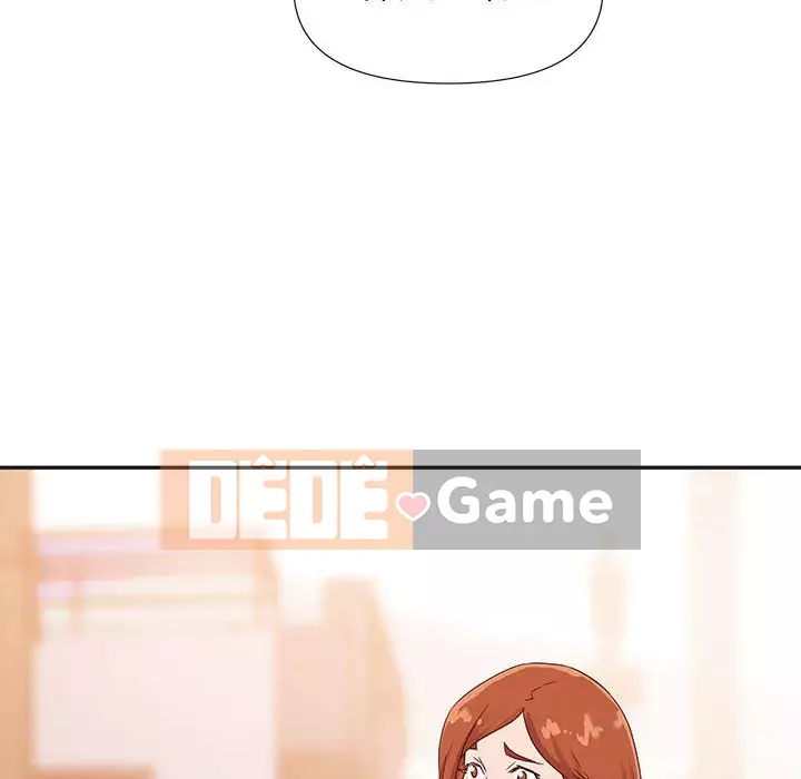 Hội ngộ với crush Chương 16-17