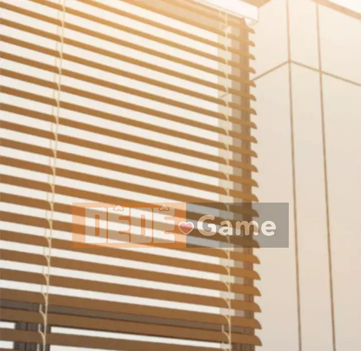 Hội ngộ với crush Chương 16-17