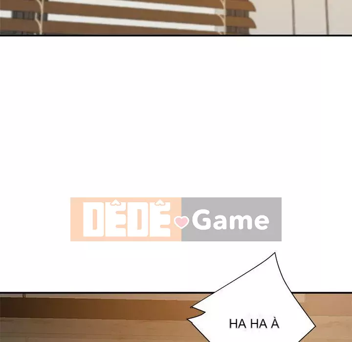 Hội ngộ với crush Chương 16-17