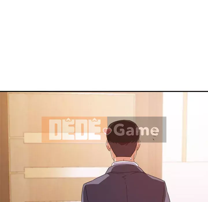 Hội ngộ với crush Chương 16-17