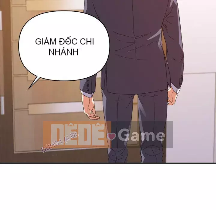 Hội ngộ với crush Chương 16-17