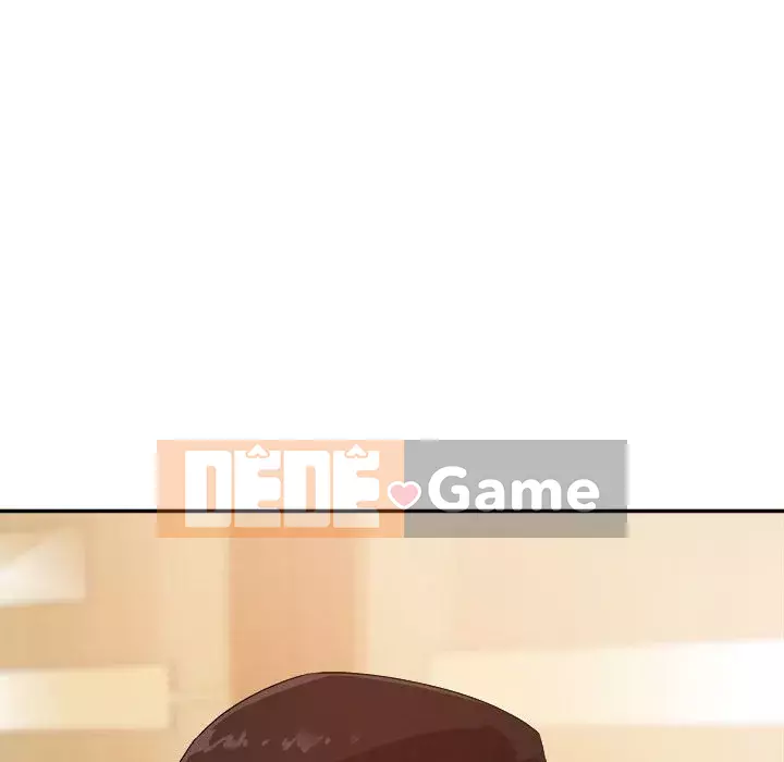 Hội ngộ với crush Chương 16-17