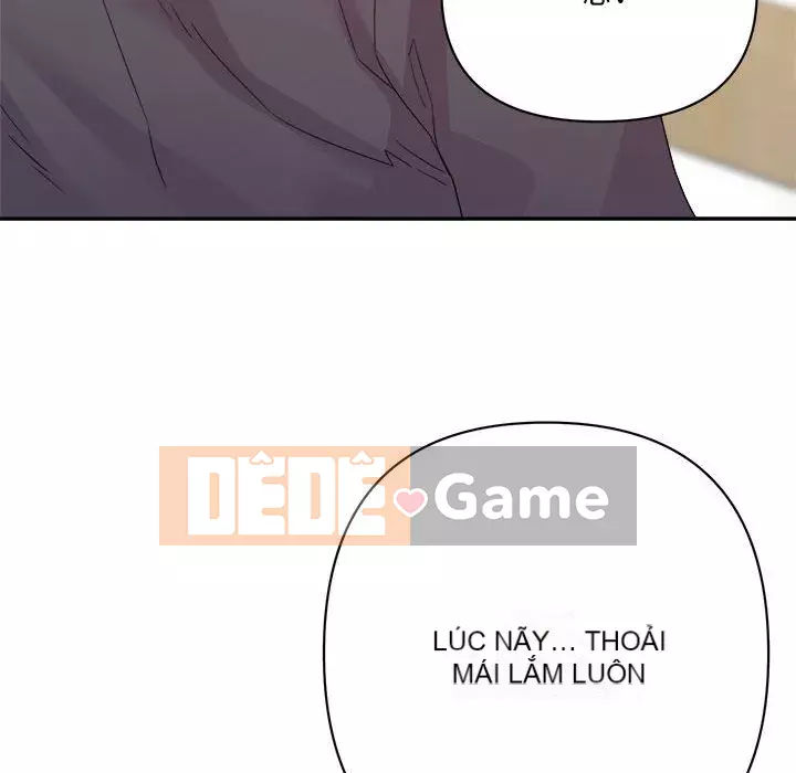 Hội ngộ với crush Chương 16-17