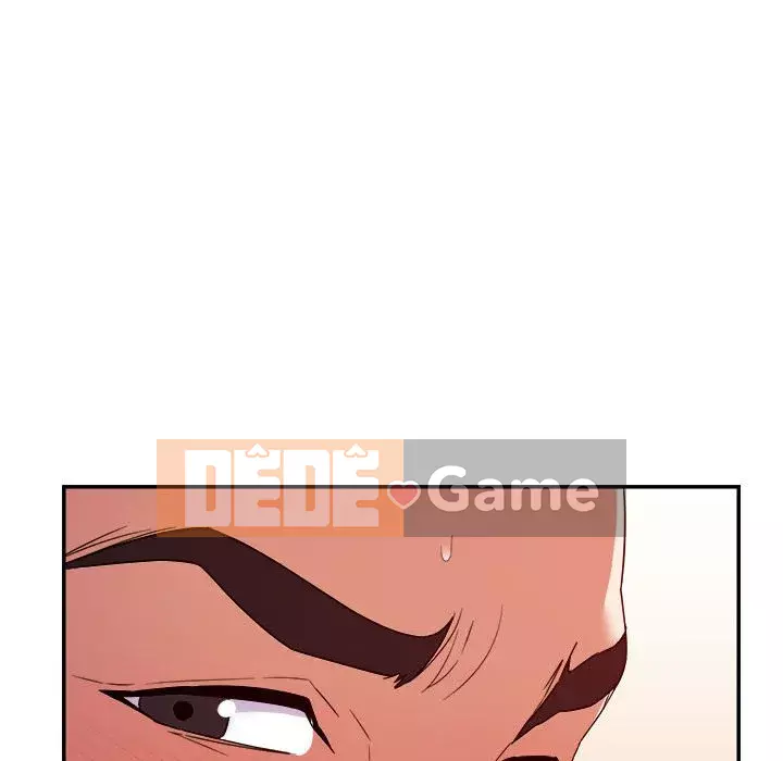 Hội ngộ với crush Chương 16-17